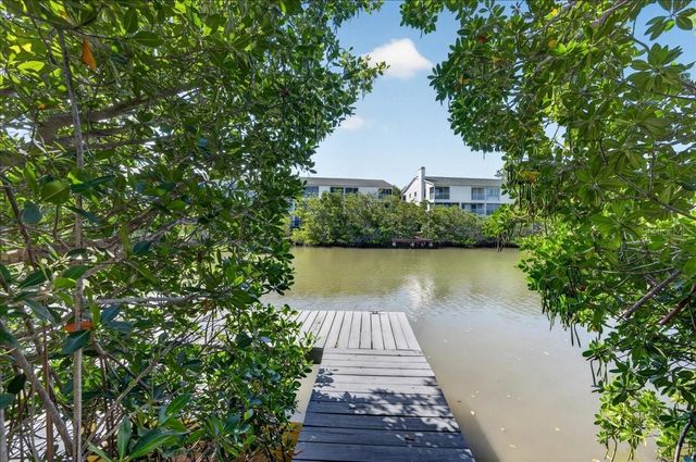 14846 SEMINOLE TRAIL, Seminole, FL 33776