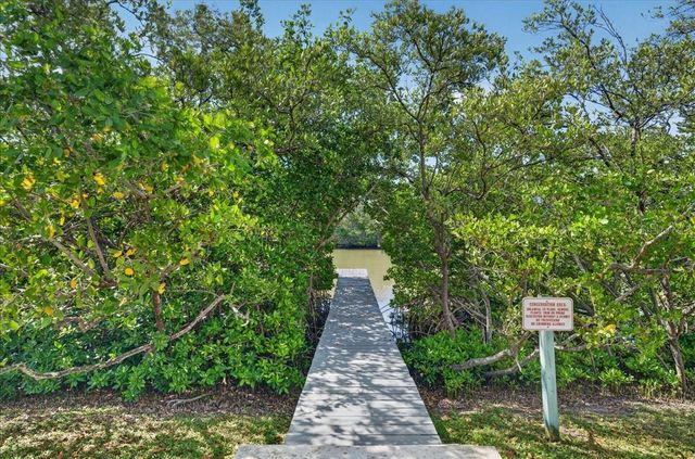 14846 SEMINOLE TRAIL, Seminole, FL 33776