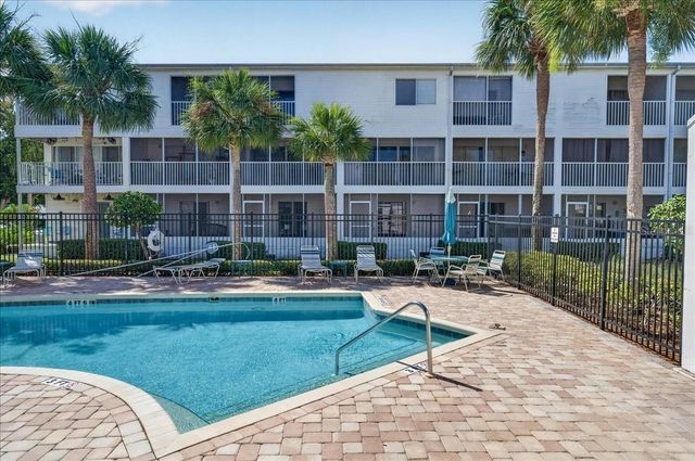 14846 SEMINOLE TRAIL, Seminole, FL 33776