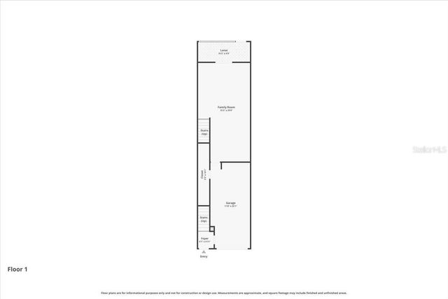 14846 SEMINOLE TRAIL, Seminole, FL 33776