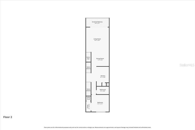 14846 SEMINOLE TRAIL, Seminole, FL 33776