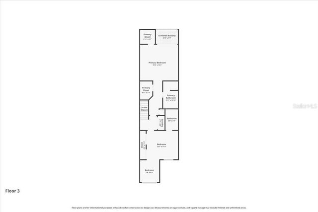 14846 SEMINOLE TRAIL, Seminole, FL 33776