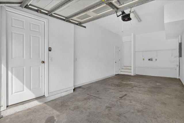14846 SEMINOLE TRAIL, Seminole, FL 33776