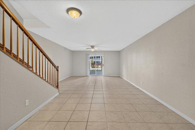 14846 SEMINOLE TRAIL, Seminole, FL 33776