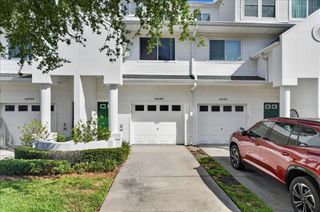 14846 SEMINOLE TRAIL, Seminole, FL 33776