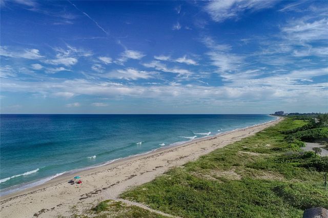 5167 N Highway A1a 603, Hutchinson Island, FL 34949