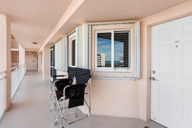 5167 N Highway A1a 603, Hutchinson Island, FL 34949