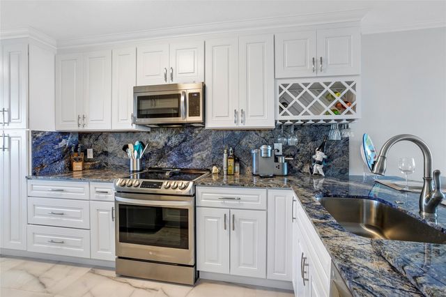 5167 N Highway A1a 603, Hutchinson Island, FL 34949