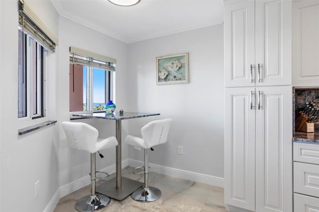 5167 N Highway A1a 603, Hutchinson Island, FL 34949