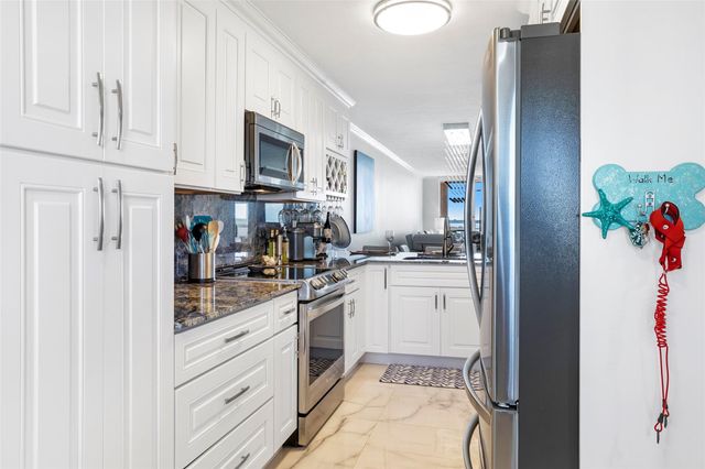 5167 N Highway A1a 603, Hutchinson Island, FL 34949