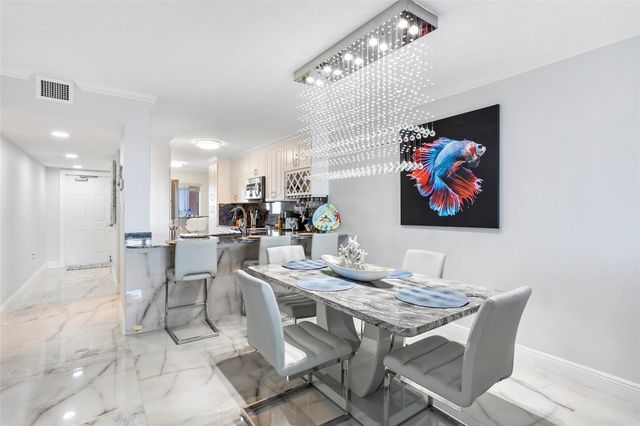 5167 N Highway A1a 603, Hutchinson Island, FL 34949