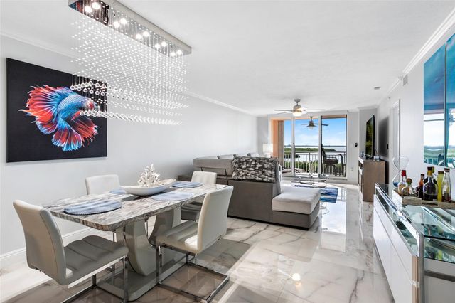 5167 N Highway A1a 603, Hutchinson Island, FL 34949