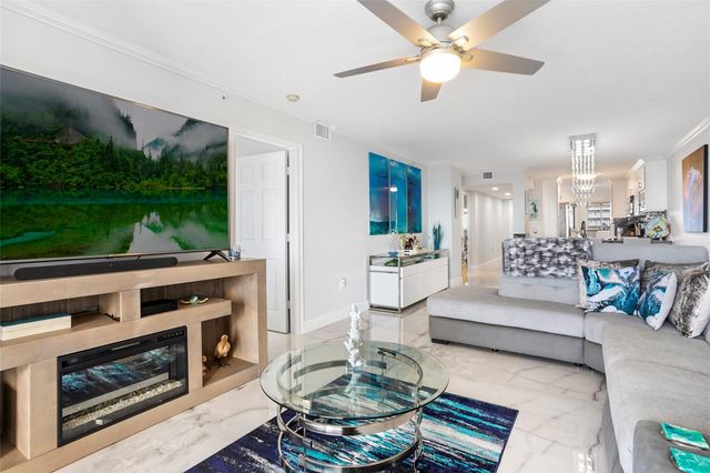 5167 N Highway A1a 603, Hutchinson Island, FL 34949