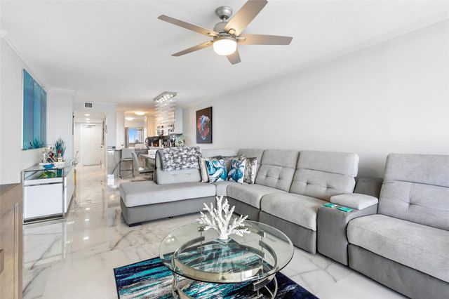 5167 N Highway A1a 603, Hutchinson Island, FL 34949