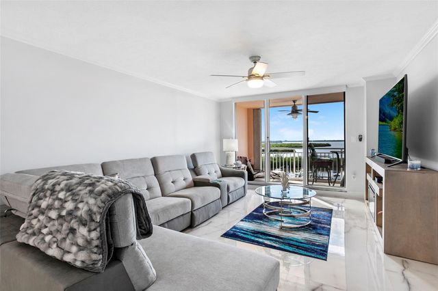 5167 N Highway A1a 603, Hutchinson Island, FL 34949