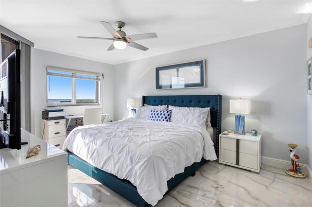 5167 N Highway A1a 603, Hutchinson Island, FL 34949