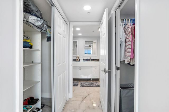 5167 N Highway A1a 603, Hutchinson Island, FL 34949