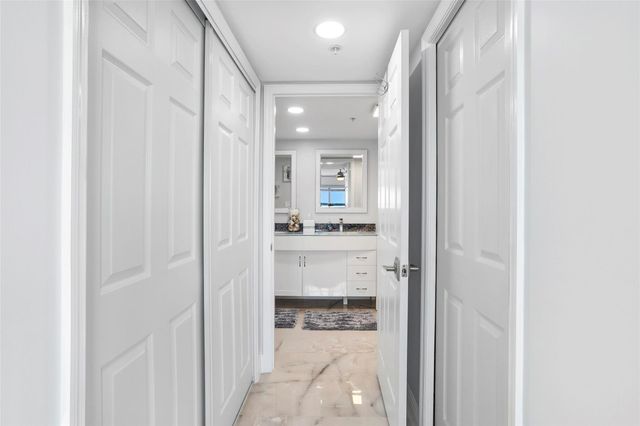 5167 N Highway A1a 603, Hutchinson Island, FL 34949