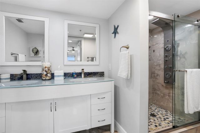 5167 N Highway A1a 603, Hutchinson Island, FL 34949