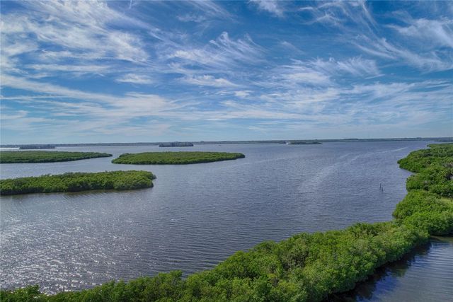 5167 N Highway A1a 603, Hutchinson Island, FL 34949