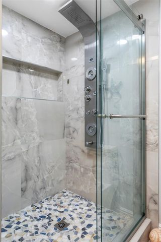 5167 N Highway A1a 603, Hutchinson Island, FL 34949