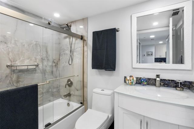 5167 N Highway A1a 603, Hutchinson Island, FL 34949