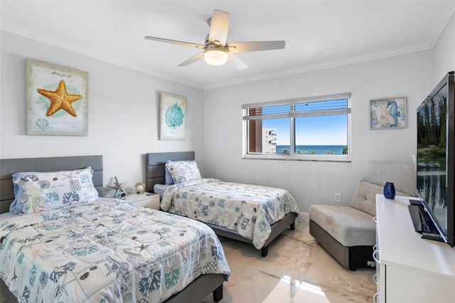 5167 N Highway A1a 603, Hutchinson Island, FL 34949