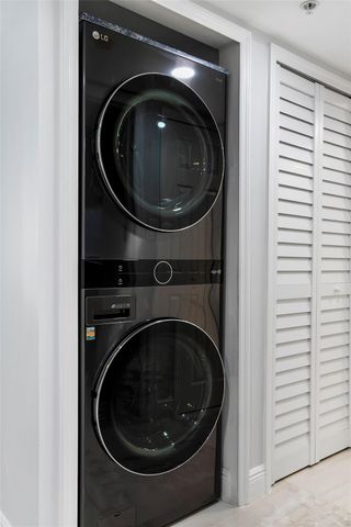 5167 N Highway A1a 603, Hutchinson Island, FL 34949