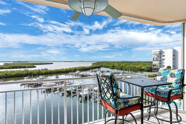 5167 N Highway A1a 603, Hutchinson Island, FL 34949