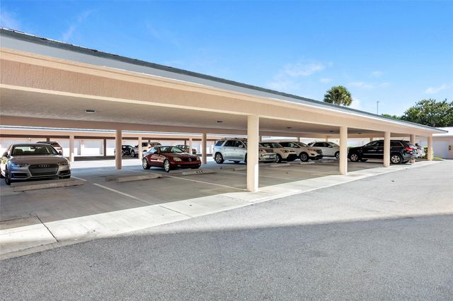 5167 N Highway A1a 603, Hutchinson Island, FL 34949