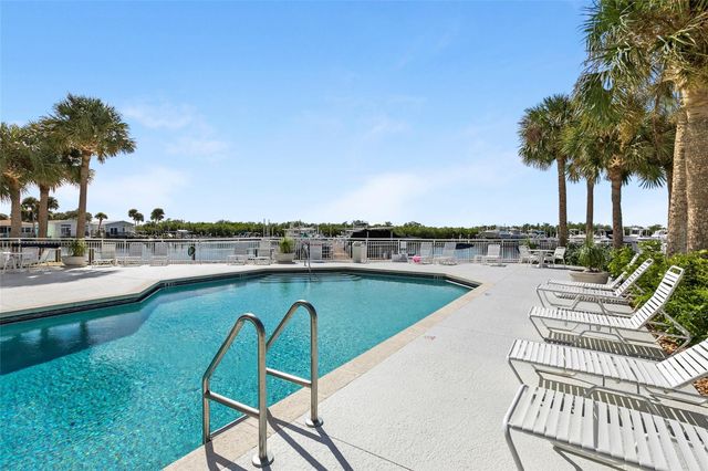 5167 N Highway A1a 603, Hutchinson Island, FL 34949