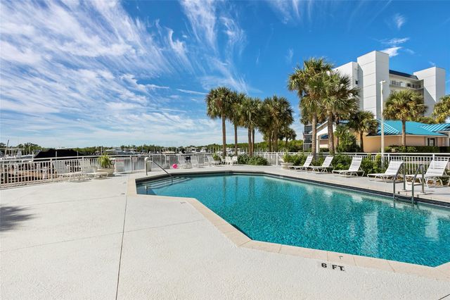 5167 N Highway A1a 603, Hutchinson Island, FL 34949