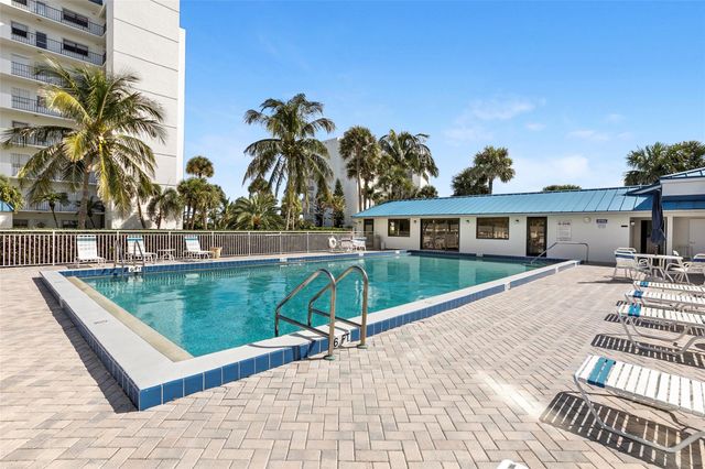 5167 N Highway A1a 603, Hutchinson Island, FL 34949