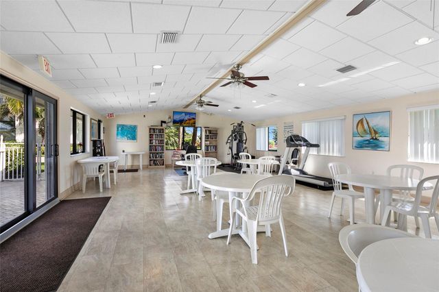 5167 N Highway A1a 603, Hutchinson Island, FL 34949