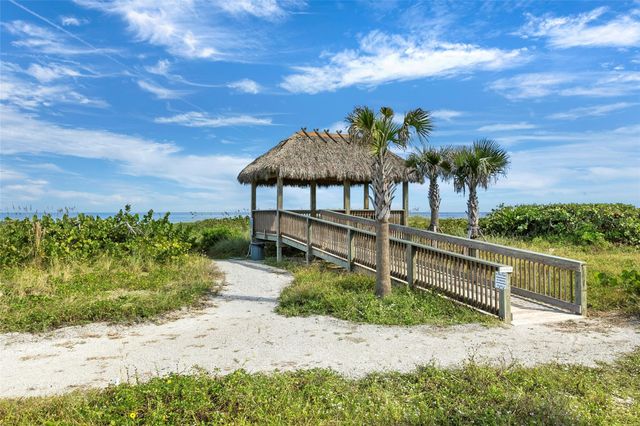 5167 N Highway A1a 603, Hutchinson Island, FL 34949