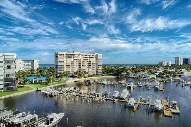 5167 N Highway A1a 603, Hutchinson Island, FL 34949