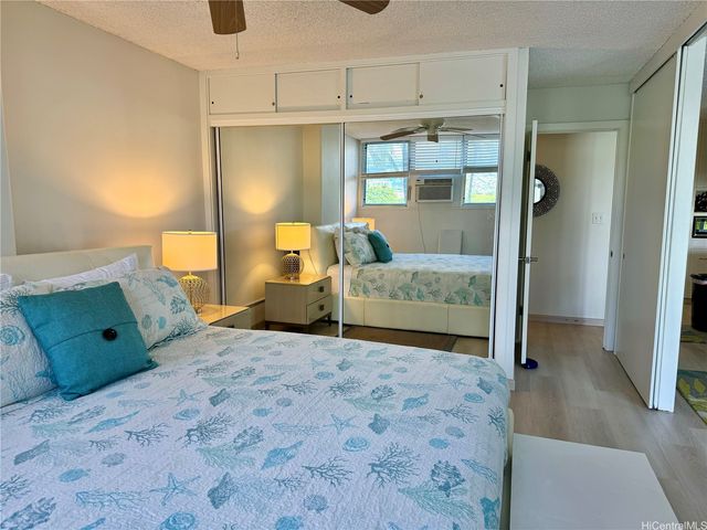2355 Ala Wai Boulevard 204, Honolulu, HI 96815