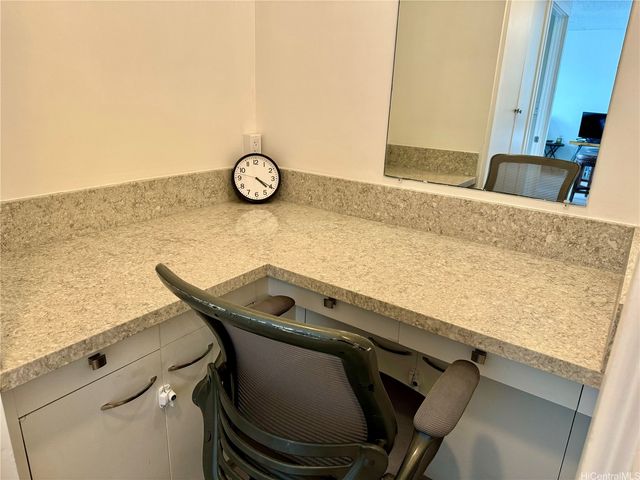 2355 Ala Wai Boulevard 204, Honolulu, HI 96815