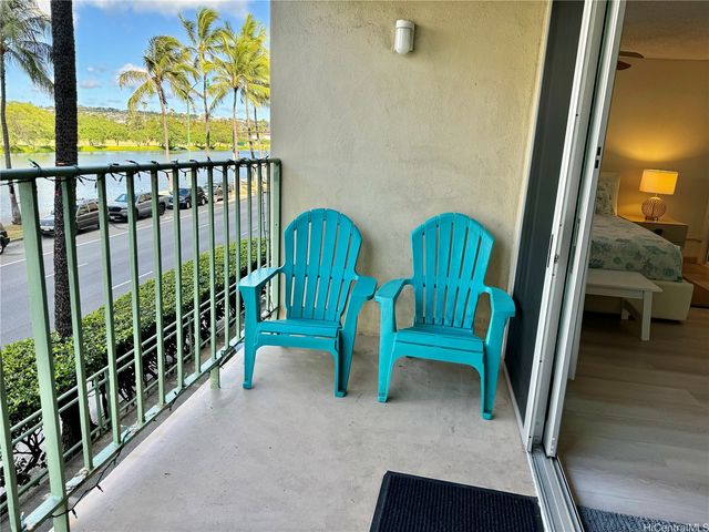 2355 Ala Wai Boulevard 204, Honolulu, HI 96815
