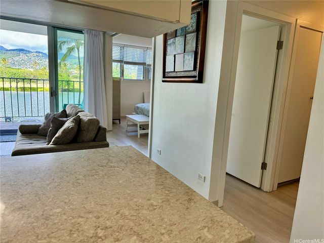 2355 Ala Wai Boulevard 204, Honolulu, HI 96815