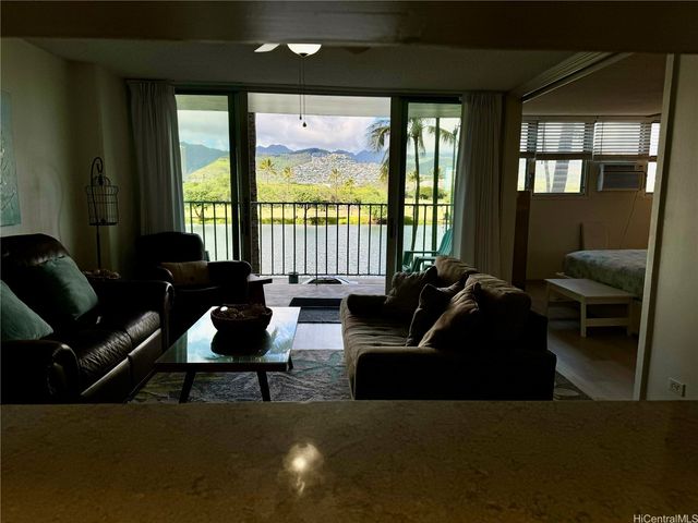 2355 Ala Wai Boulevard 204, Honolulu, HI 96815
