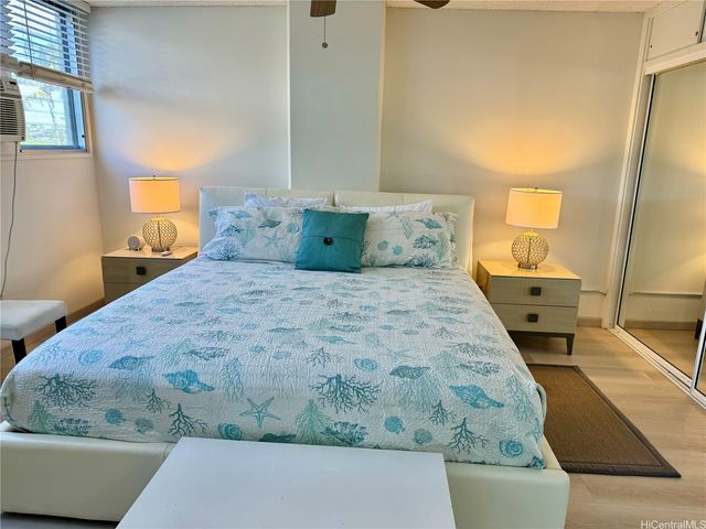 2355 Ala Wai Boulevard 204, Honolulu, HI 96815