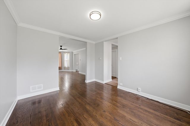 8452 S Marshfield Avenue, Chicago, IL 60620
