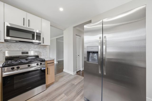 8452 S Marshfield Avenue, Chicago, IL 60620