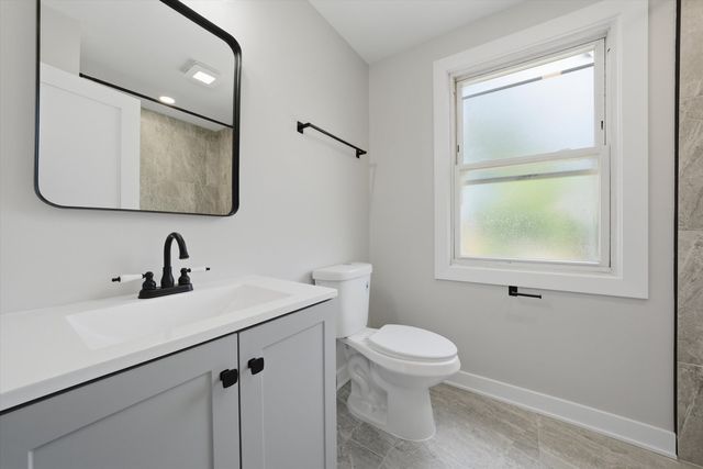8452 S Marshfield Avenue, Chicago, IL 60620