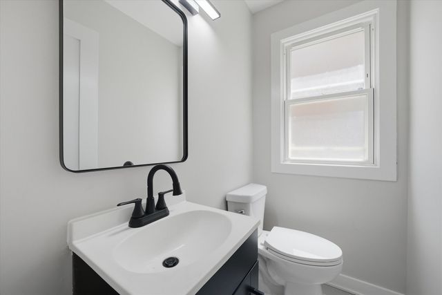 8452 S Marshfield Avenue, Chicago, IL 60620