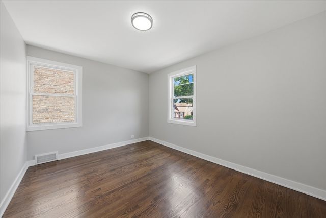 8452 S Marshfield Avenue, Chicago, IL 60620