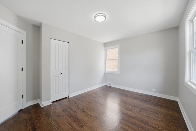 8452 S Marshfield Avenue, Chicago, IL 60620