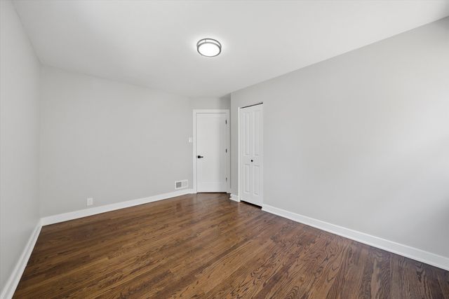 8452 S Marshfield Avenue, Chicago, IL 60620