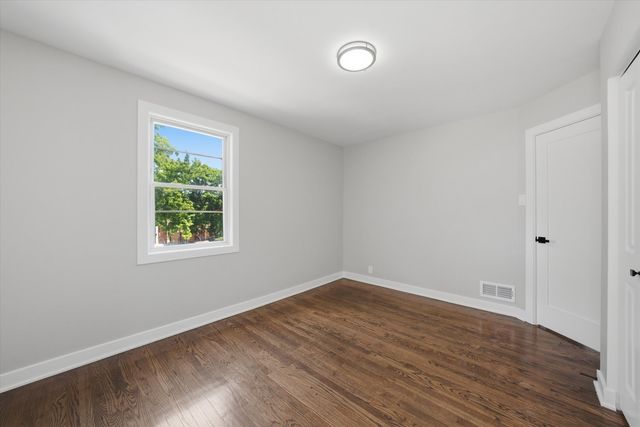 8452 S Marshfield Avenue, Chicago, IL 60620